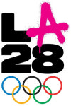 2028 LA올림픽 티켓 4만1000원부터 시작