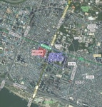 건대입구역 지구단위계획 수정가결…청년문화 중심지로 재편