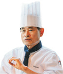 돌가마로 구운 빵 ‘27년 신념’… ‘빵지순례’ 천안의 명소 빚었다[지역을 살리는 사람들]