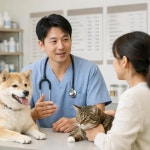 동물병원 진료비, 지역 따라 최대 1.7배 차이