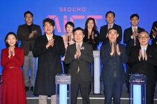 서초를 AI산업 투자 메카로… ‘우수기업센터’서 유니콘 육성[서울인사이드]