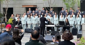 “안방에서 즐기는 시립예술단”… 인천시, ‘찾아가는 공연’ 접수 시작