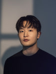 경기필하모닉, 선우예권과 병오년 시작 알린다