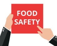 5개 감미료 기준 신설·식당 위생등급 확대… K-푸드 ‘안전 무장’[안전한 食·醫·藥, 국민건강 일군다]