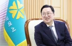 김태흠 긍정평가 과반 독주… 이장우·최민호는 긍·부정 팽팽