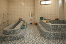 공중목욕탕은 현대의 산물? 로마시대가 처음[김규회의 뒤집어보는 상식]