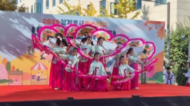 ‘장애·비장애 함께 하는 전통 문화공연’…서초구, ‘전통의 울림 마음을 두드리다’ 개최