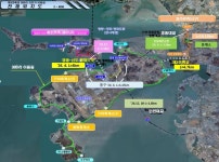 인천 해안선 130km 하나로… ‘300리 자전거 이음길’ 2026년 완성된다