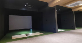 “여의도에 실내 파크골프장 등장”…영등포구, 200평 규모 ‘여의도 브라이튼 스포츠 라운지’ 개관