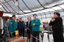 용인시, 풍수해·지진재해보험 가입비 55% 이상 지원