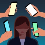 해변 인근 여자 화장실서 ‘몰카 1000장’ 찍은 범인 잡고 보니 ‘변호사’…태국 발칵