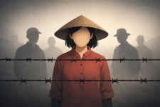 “버린 몸…” 성폭행 가해 혐의자 불기소한 中, 韓과 묘한 평행세계