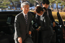 [단독]조희대 “법왜곡죄 등은 개헌 사항…국민에게 직접피해 우려”