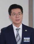 정원오, 오세훈향해 “도시재생 반대한 분이 성수동 탐내다니…성동구청장 출마하길”