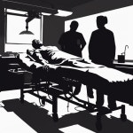 미용 시술받던 30대 남성, 수면마취 중 사망…수원 미용의원 의료진 송치돼