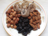 오선지에 뿌려진 ‘미식 본능’… 식감·풍미까지 선율로 승화[박찬이의 올댓클래식]