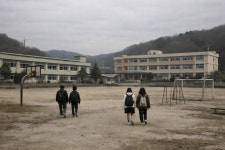전북, 학생 10명 미만 ‘작은 학교’ 8개교 폐교