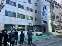 서초구, 청년과 함께 디자인한 ‘서리풀 악기거리 간판개선사업’... 모범사례로 자리매김