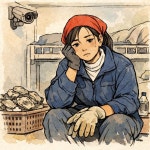 이주노동자단체 “고흥서 외국인 계절노동자 임금·노동력 착취” 폭로