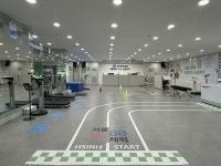 도봉구 ‘서울체력9988 도봉센터’ 운영 개편…체험형 프로그램 신설