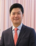 스탠포드호텔, 경기대 정치전문대학원에 기금 출연