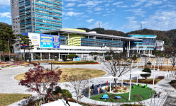 전남도, 행안부 마을기업에 16곳 전국 최다 선정