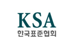 4.5일제·포괄임금제 개선 돕는다… 표준협회 ‘일터혁신 컨설팅’