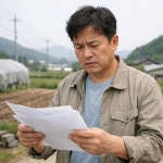 [황당]“아버지 땅인줄” 남의 땅 20년 재산세 낸 사람