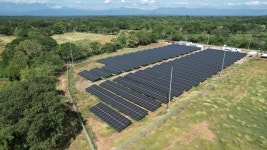 “해 뜨면 연금이 팍팍” 태양광연금 승부수 던진 정부