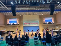 의정부시, ‘장애인 정책’ 全 분야 연계 강화 나선다