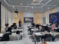 동대문구 ‘동국천문대’ 체험 아카데미 인기…하반기 2회 추가 운영