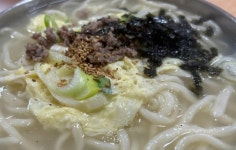 “이젠 서민 음식 아닌 칼국수”…서울서 사상 첫 1만 원 돌파