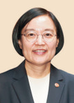 ‘모두의 창업’ 탈락 5만7000명 패자부활전