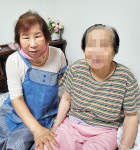 “남편과 30년전 반찬 나눔 시작… 마음 드리며 내가 더 행복”[나눔 실천하는 초록빛 능력자들]
