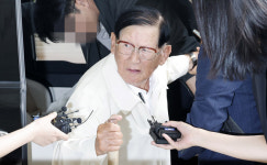 ‘국힘 당원가입’ 신천지 前간부 3명 구속…합수본 출범 후 첫 신병 확보