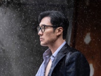 ‘소지섭의 액션’은 옳았다…15.7% ‘김부장’, 2026년 최고 시청률