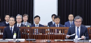 박성주 국수본부장 30일 정년 퇴임…경찰 최고 지휘부 공백 심화