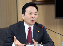 원희룡 “특검, 모욕주지 말고 죄 있다면 체포하라”