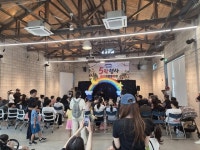 고양도시관리공사, 일산문화예술창작소 ‘제2회 와야지 5락(樂)’ 성료