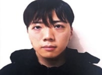 한동훈 “보완수사권 없애면 ‘장윤기 사건’들 속출할 것”