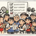 현대체육서점문구사 | 부산 체육인 고용·소득·은퇴까지 첫 전수조사…전국 최초 실태조사 착수