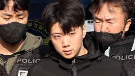 [속보] 경찰 특별수사팀, 광주경찰청장 등 ‘장윤기 사건’ 수사 지휘부 “압수수색”