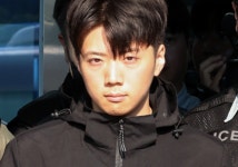 장윤기 “우리 부모도 우는데, 피해자 가족은 얼마나 아프겠냐” 반성문 일부 공개
