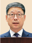 노경필 법원행정처장 “법관 향한 외부압력 커져”