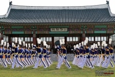[기고]사관학교 통합, 절차도 언어도 너무 가볍다…“국가 안보 백년대계를 이렇게 다뤄도 되는가?”