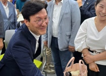 김민석 “난 계엄 경고했고, ‘이낙연식 사쿠라’를 쳤다”