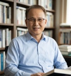 [기고] 안보 백년대계 짓밟는 ‘사관학교 통합론’의 허구