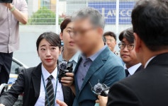[속보]광주지법, ‘장윤기 사건’ 형사과장 영장 기각