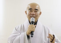 조계종 차기 리더는…9월 3일 총무원장 선거
