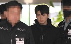 장윤기 사건 부실수사 의혹… 前 광산서장 첫 피의자 조사 마쳐